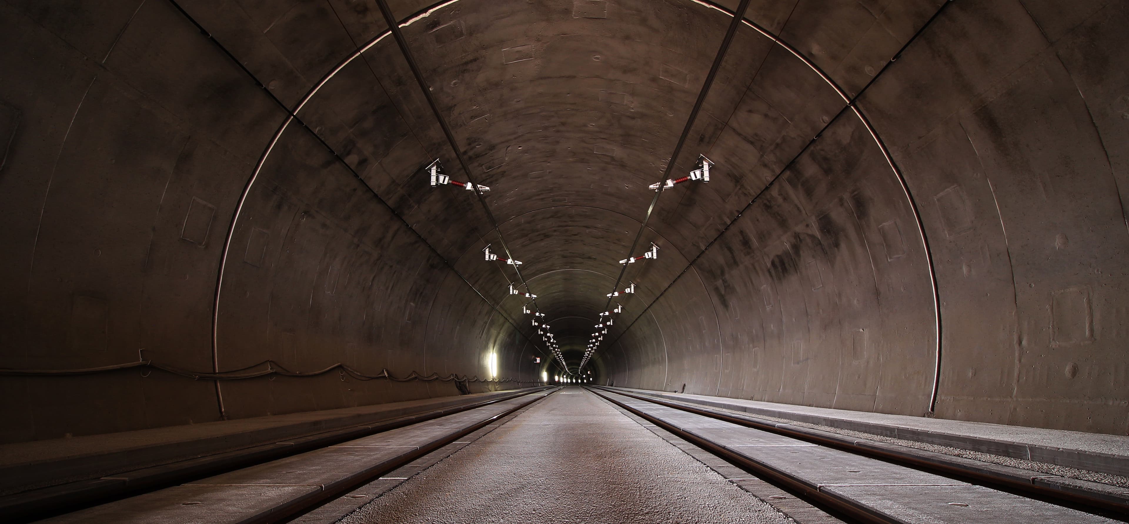 Confined Space Inspection reference 4