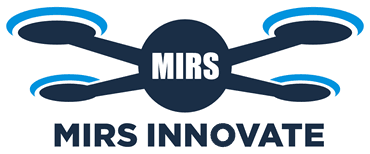 MIRS Innovate