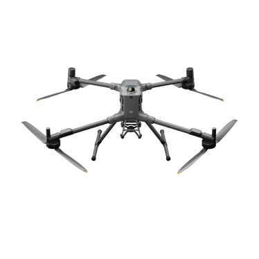 DJI Drone Products