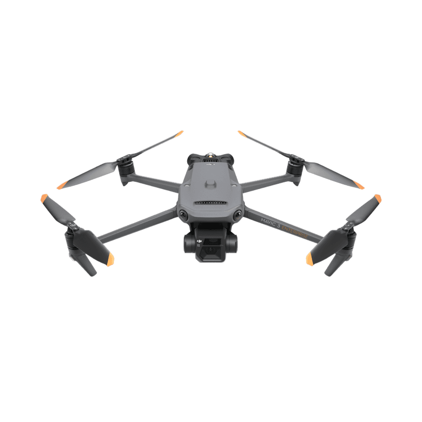 DJI Mavic 3 Enterprise Series