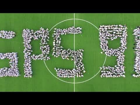 St. Patrick's School 90th Anniversary