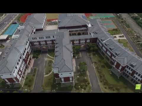 Drone 3D Modelling for Site Documentation