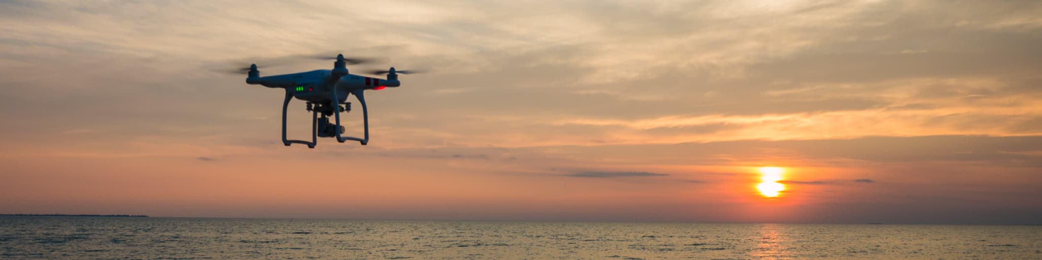 Basic Flying Course (Complimentary UABT Cert)