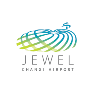 Jewel logo