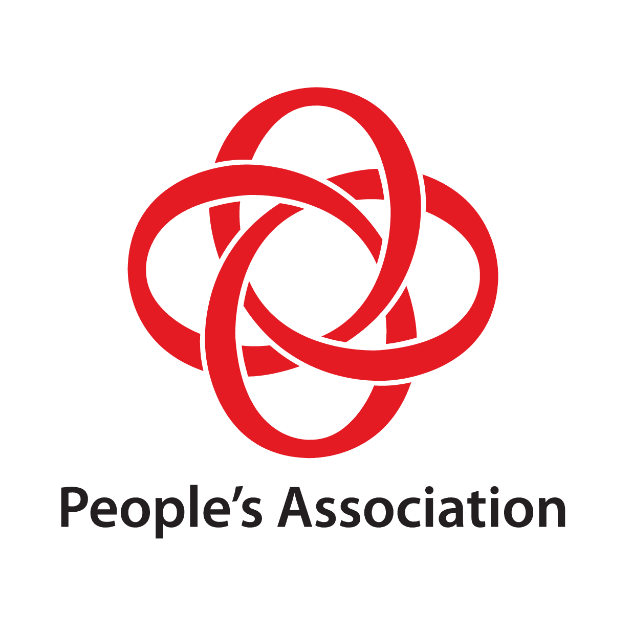 People's Association logo