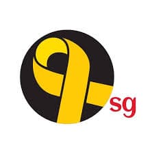 Yellow Ribbon logo