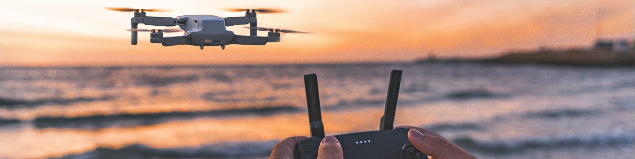 Enrichment Courses Banner