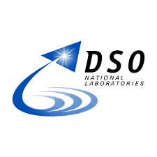DSO