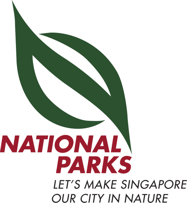 NParks