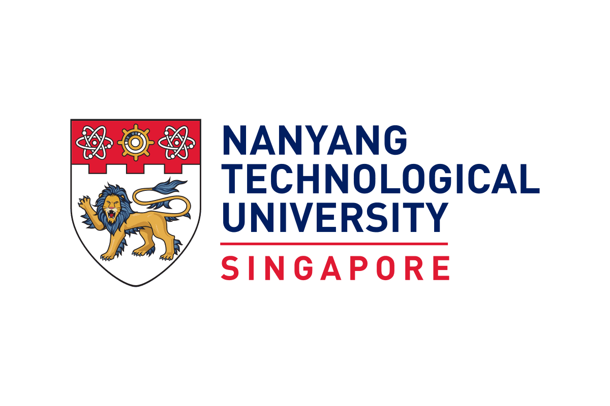 Nanyang Polytechnic