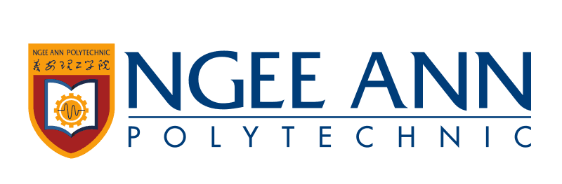 Ngee Ann Polytechnic