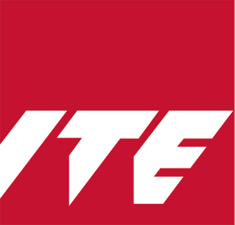 ITE