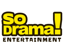 So Drama Entertainment