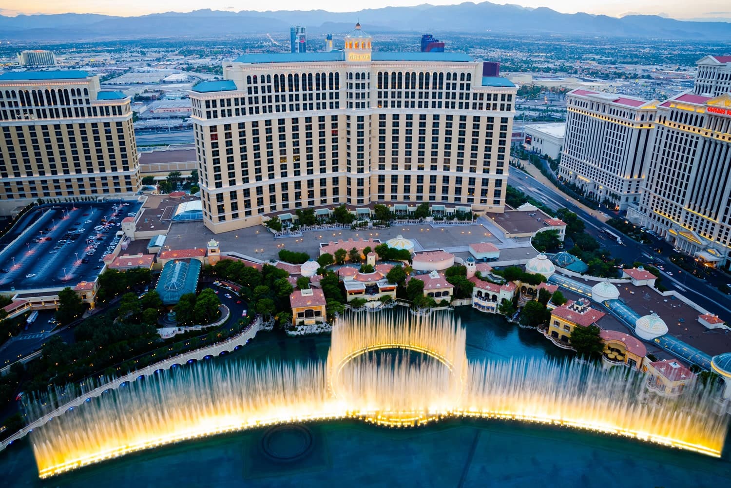 4K Photography & Videography Services|Aerial Drone Services