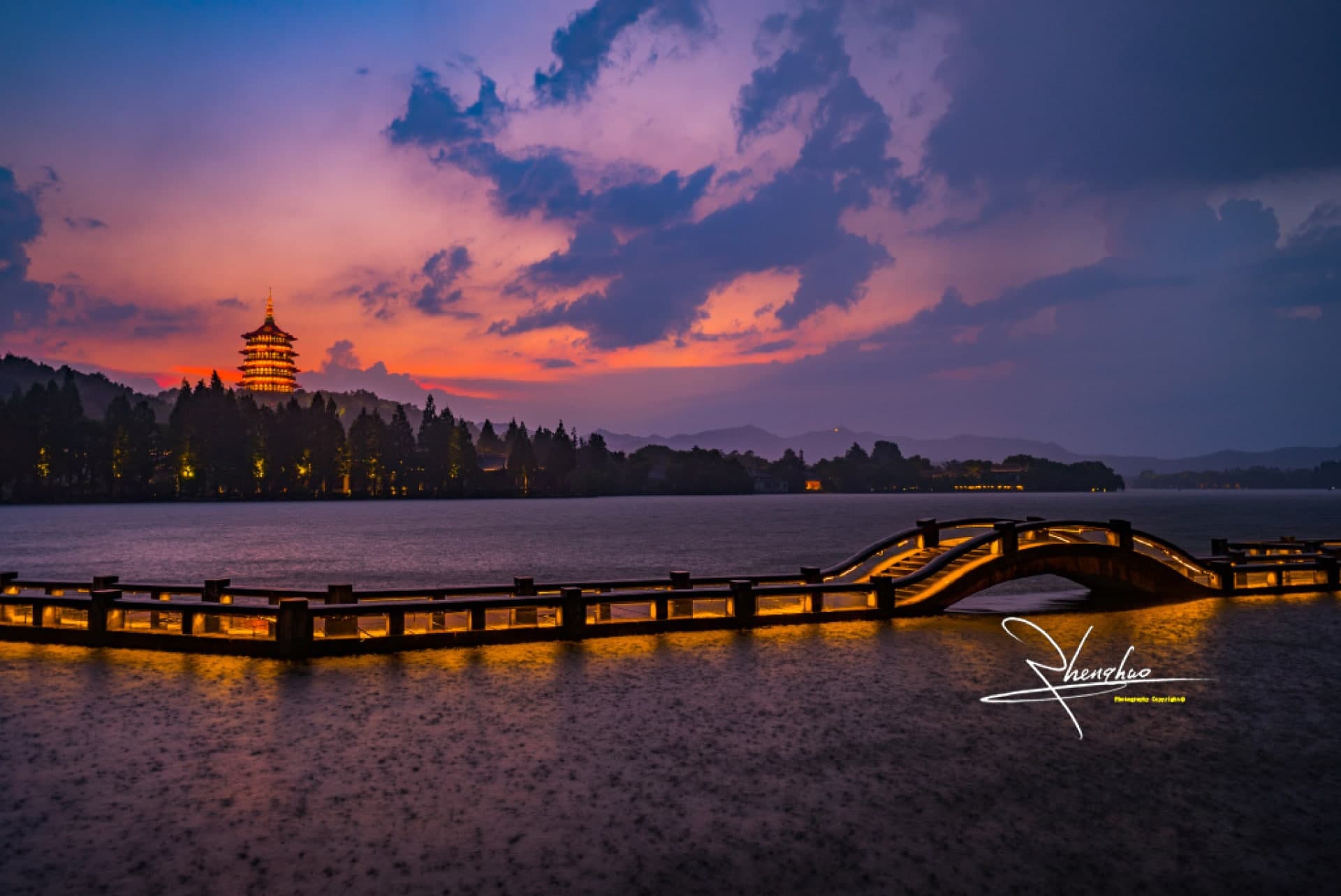 Aerial Photography Services Singapore in 2021