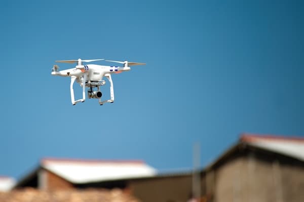 Drone illegal usage, drone professional services, drone licensed company