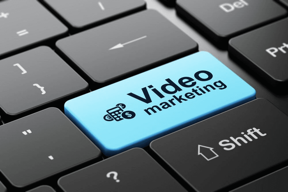 How to Make Company Videos Improve Marketing Effects