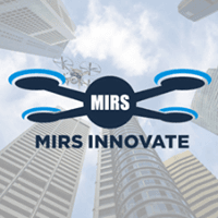 Professional Drone Building Inspection Services in 2021