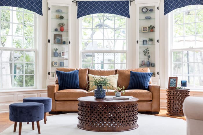 Breathtaking Magazine Worthy Interior Photography Singapore