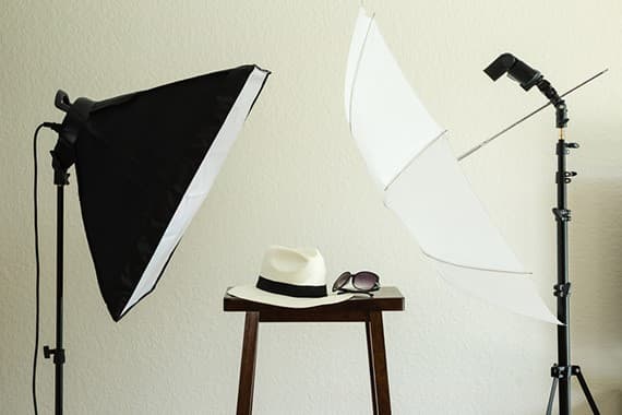 9 Tips for Creating Killer Product Videos