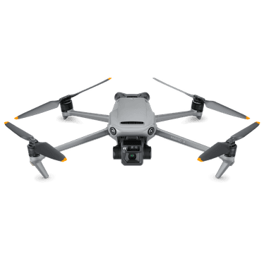 Singapore DJI Authorized Dealer in 2021 | Drone Company