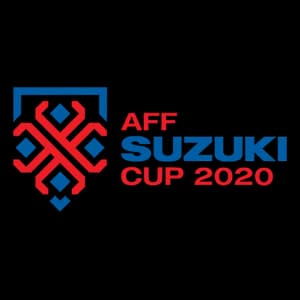 AFF Suzuki Cup