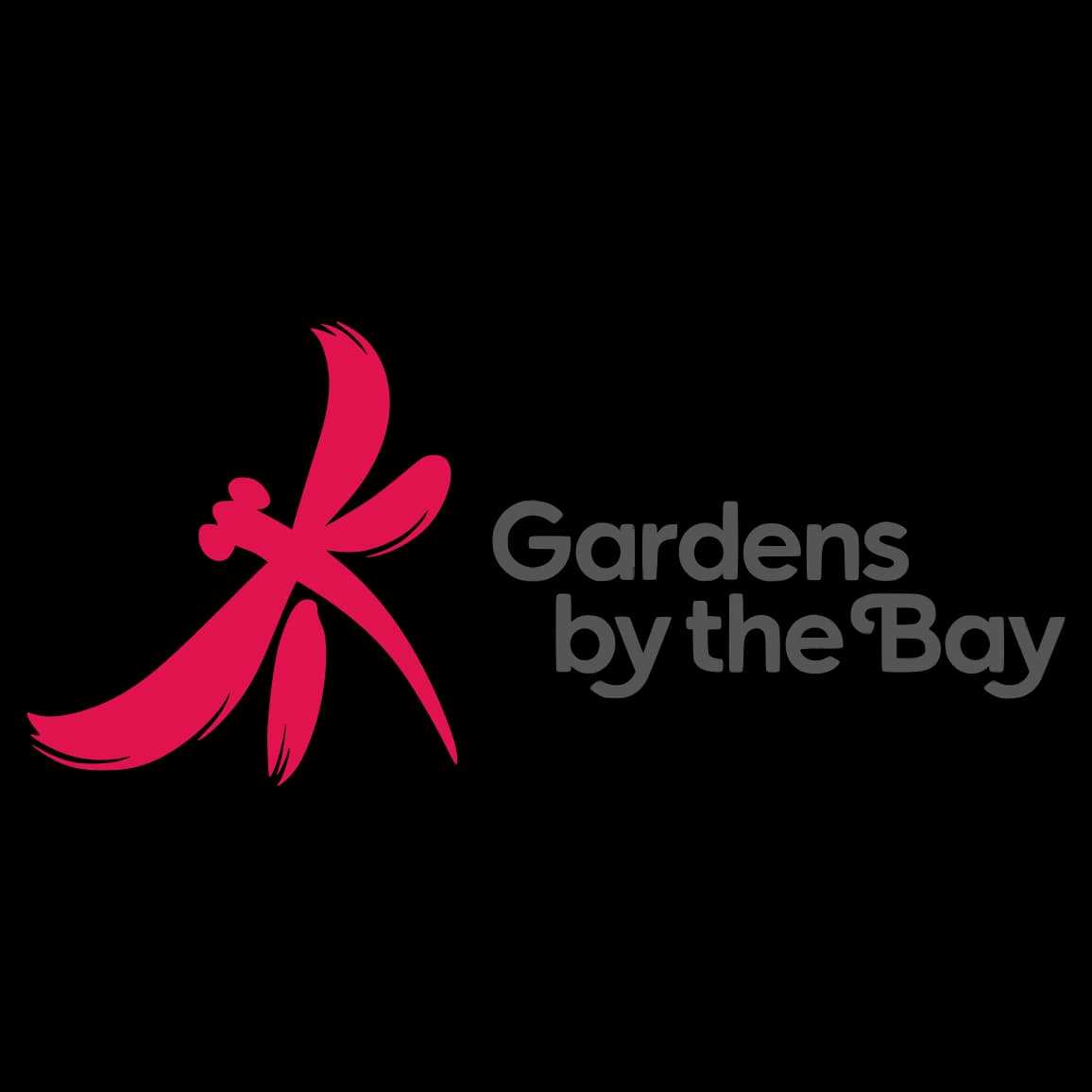 Gardens by the Bay