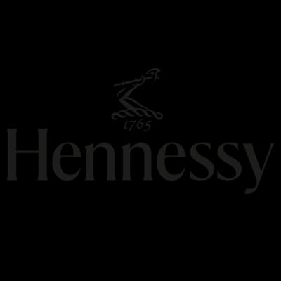 Hennessy