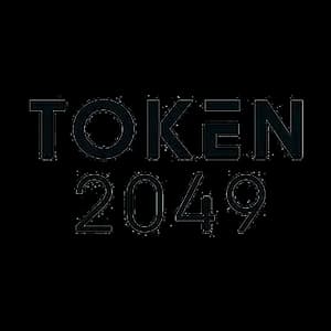 Token2049