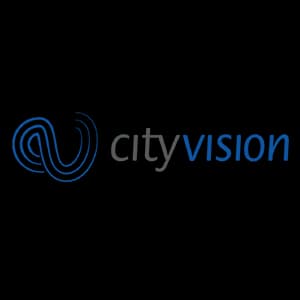 Cityvision
