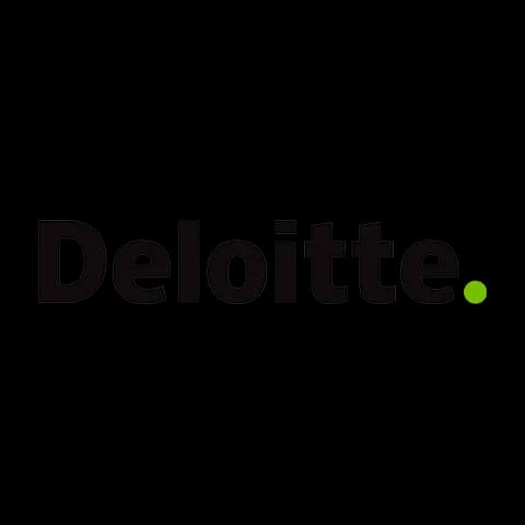 Deloitte