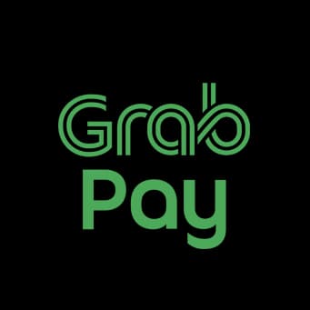 GrabPay