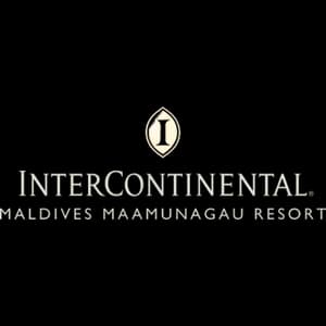 InterContinental Maldives