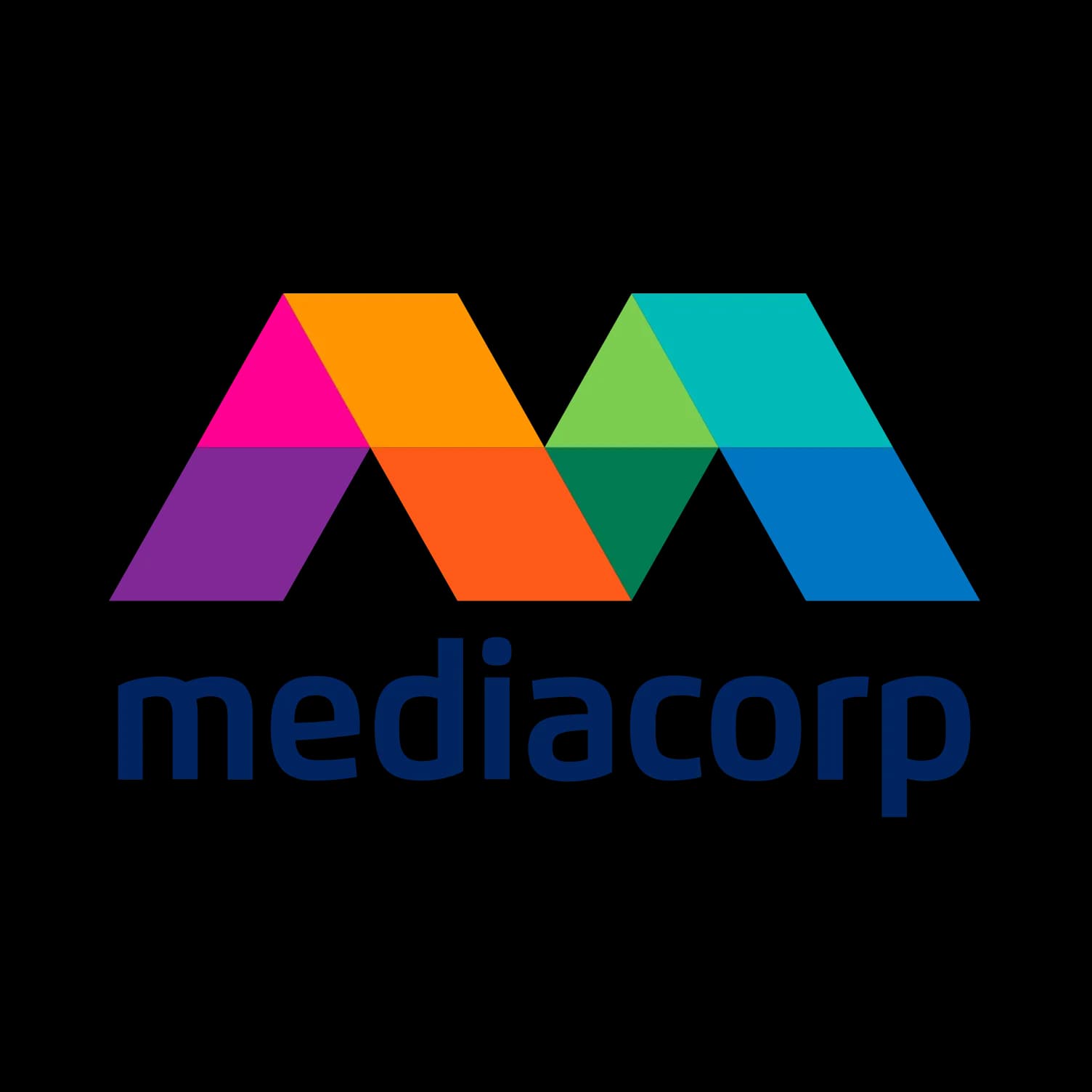 Mediacorp