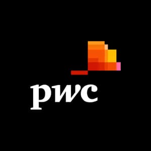 PricewaterhouseCoopers