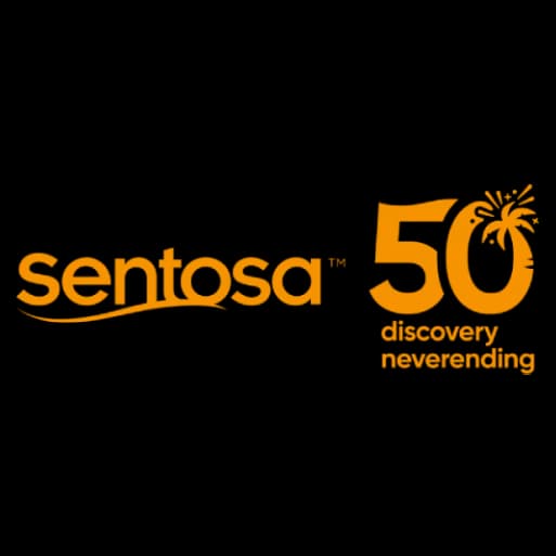 Sentosa