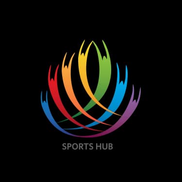 Singapore Sports Hub