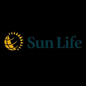 Sun Life