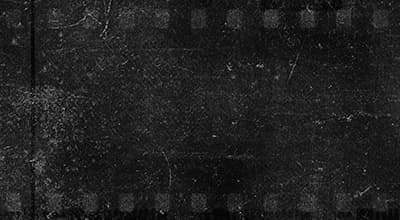 Video Production & Photography