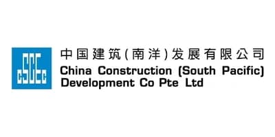 Company Client 1