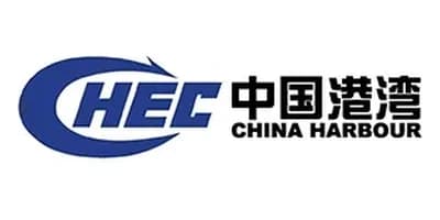 Company Client 2