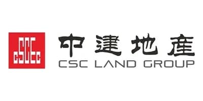 Company Client 4