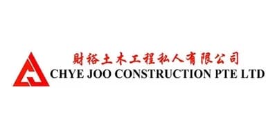 Company Client 5