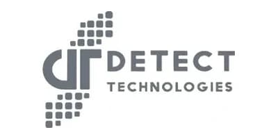 Company Client 10