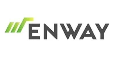 Company Client 11