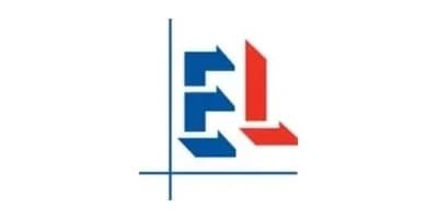 Company Client 15