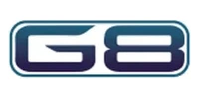 Company Client 20