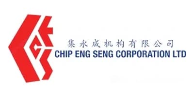 Company Client 24
