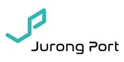 Company Client 28
