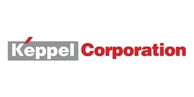 Company Client 29